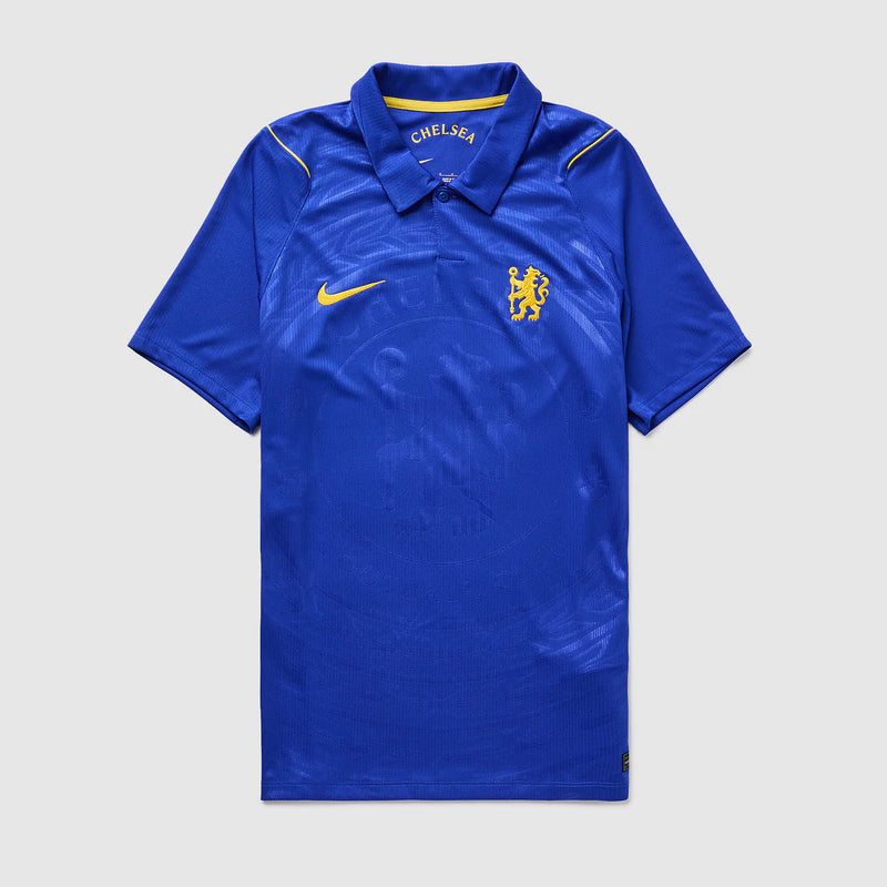 Chelsea Home Fan 2026/27