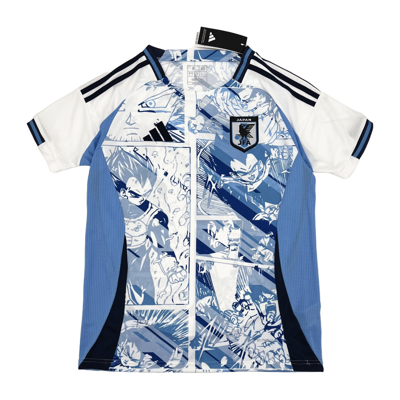 Japan - Special Edition Men's Jersey