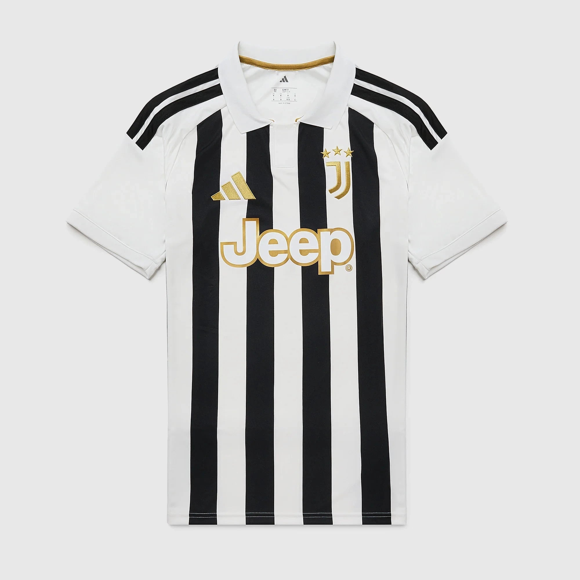 Juventus