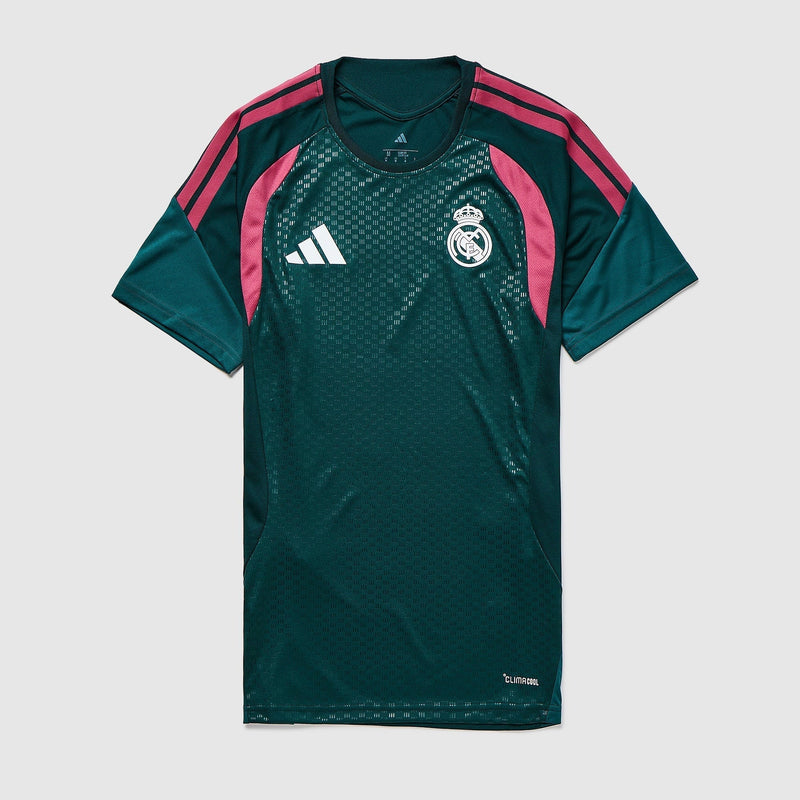 Real Madrid - Training Top 26/27