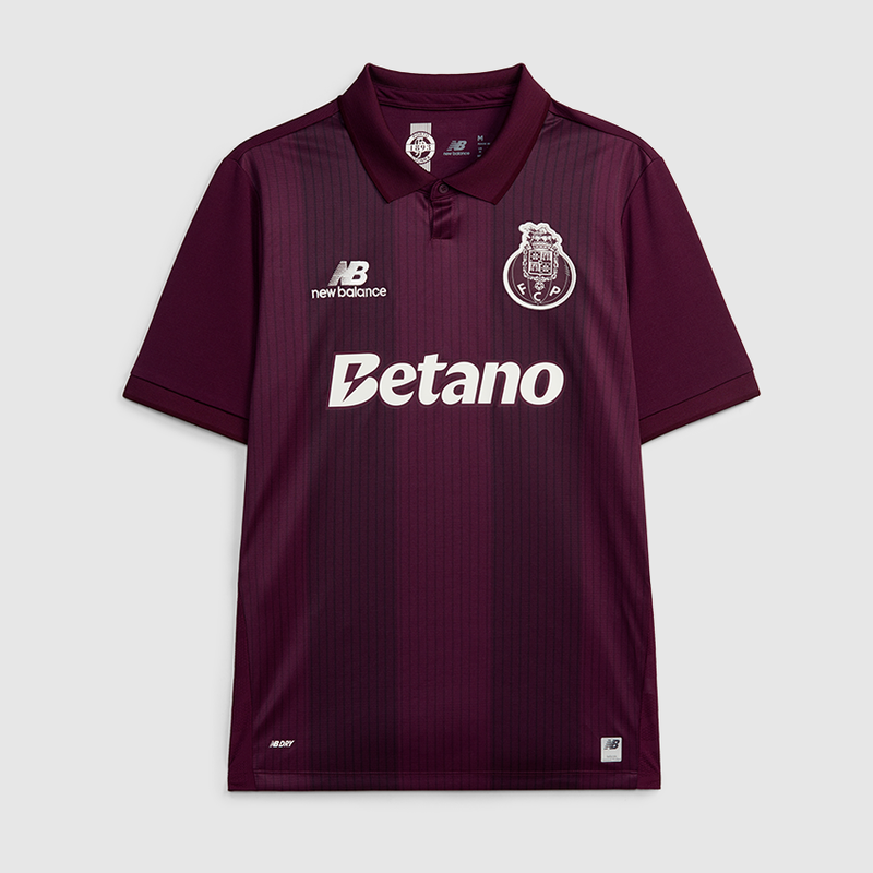FC Porto - Away 26/27 Men's Jersey