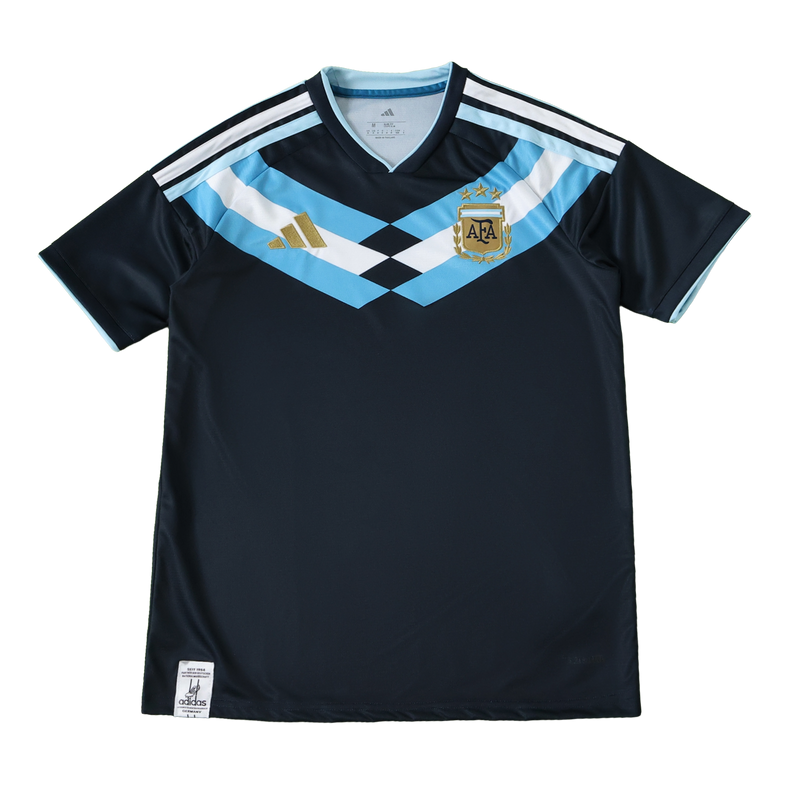 Argentina - Training 26/27 Men's Jersey