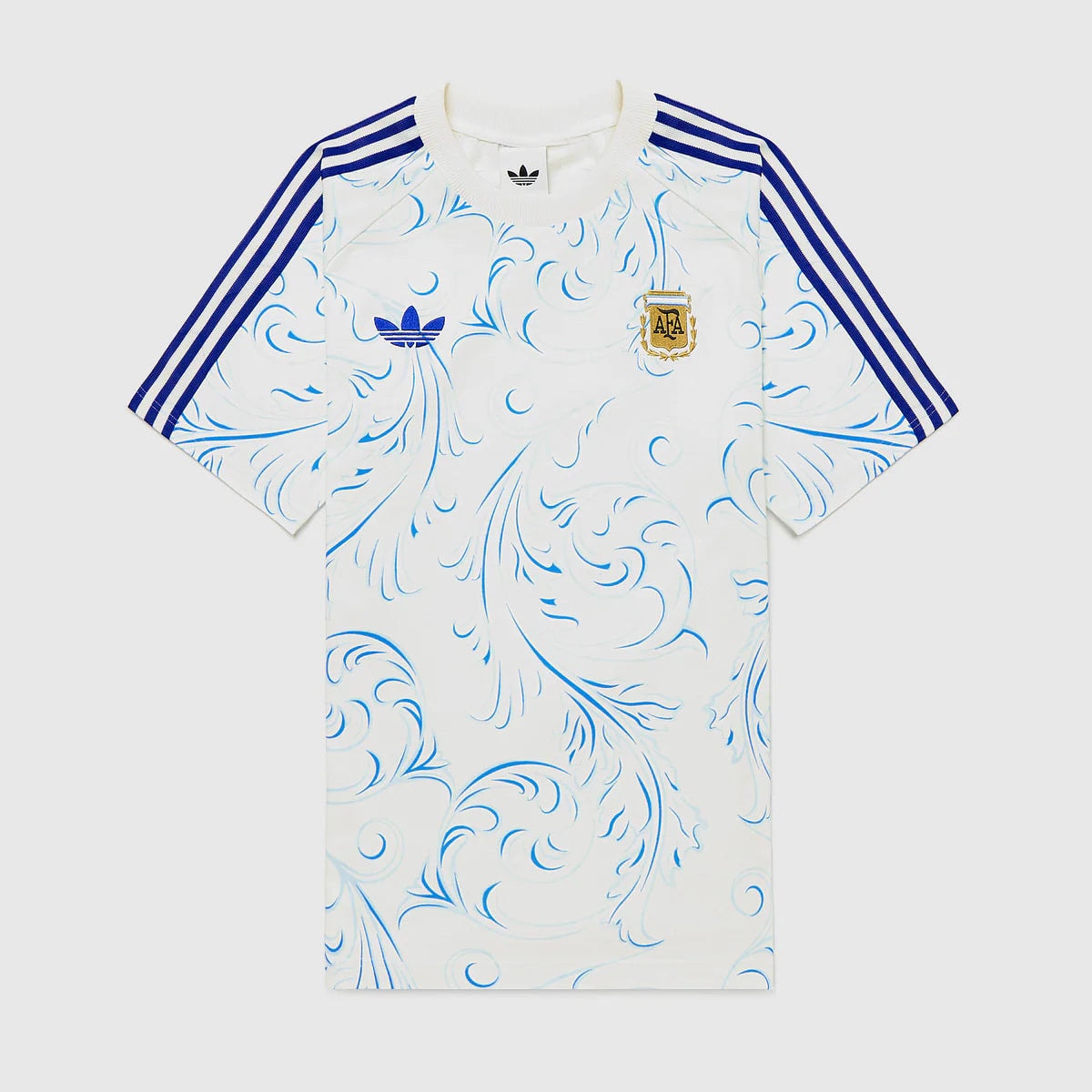 Argentina - Special Edition Men's Jersey