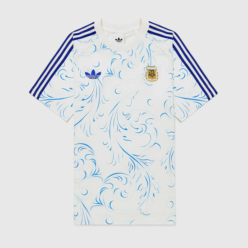 Argentina - Special Edition Men's Jersey