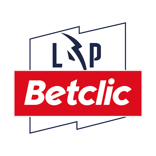 Liga Portugal Parche de Manga