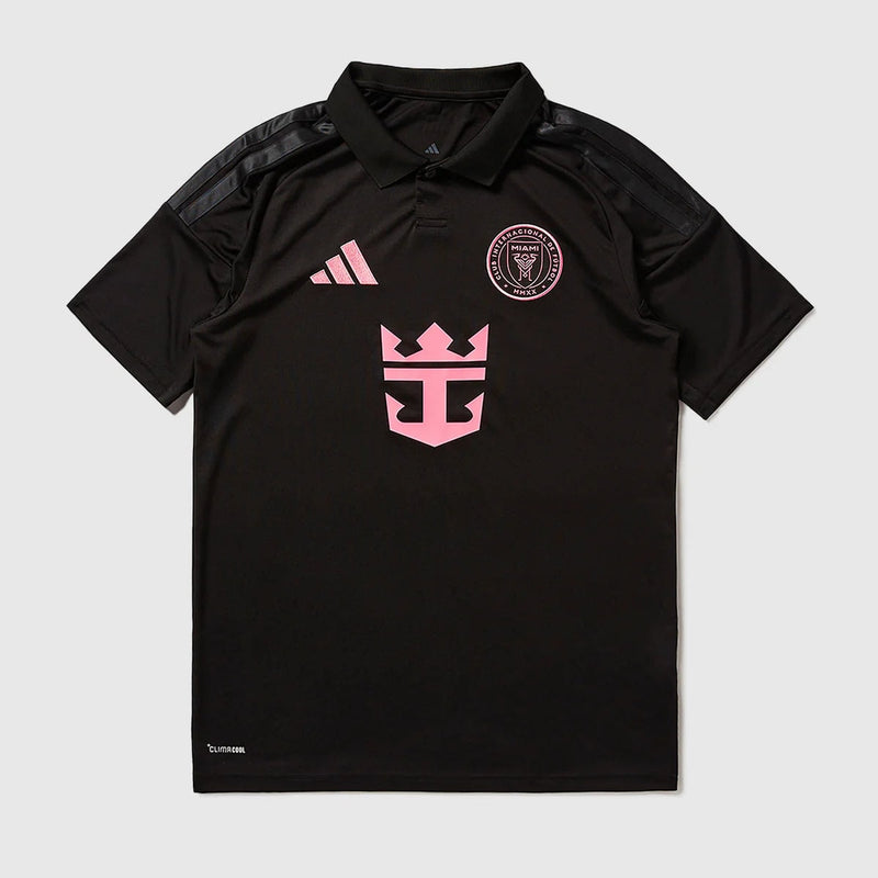 Inter Miami - Away 26/27 Men's Jersey