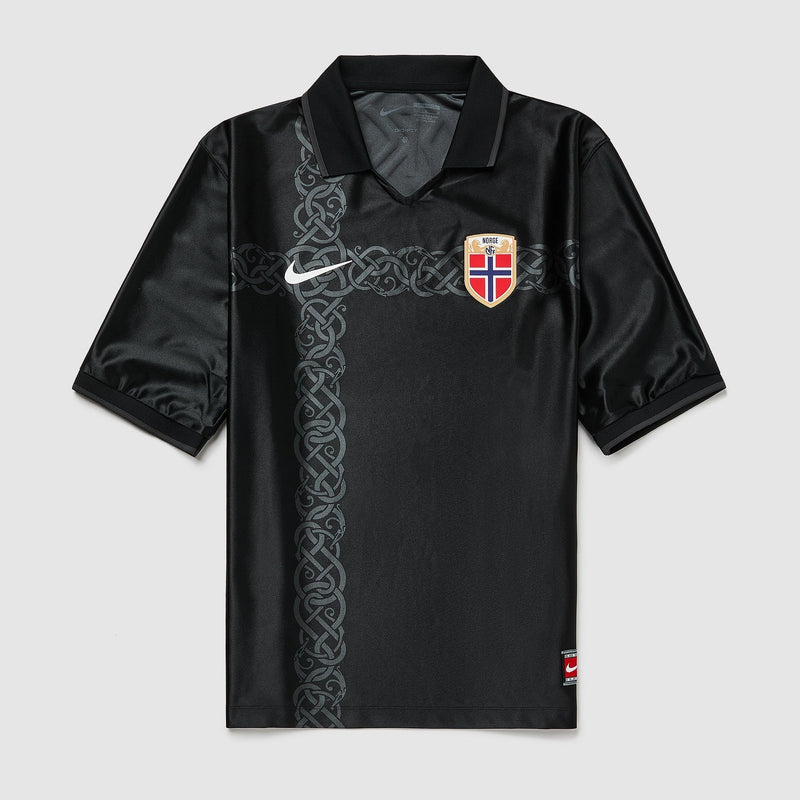 Norway - Special Edition 26/27 Men's Jersey
