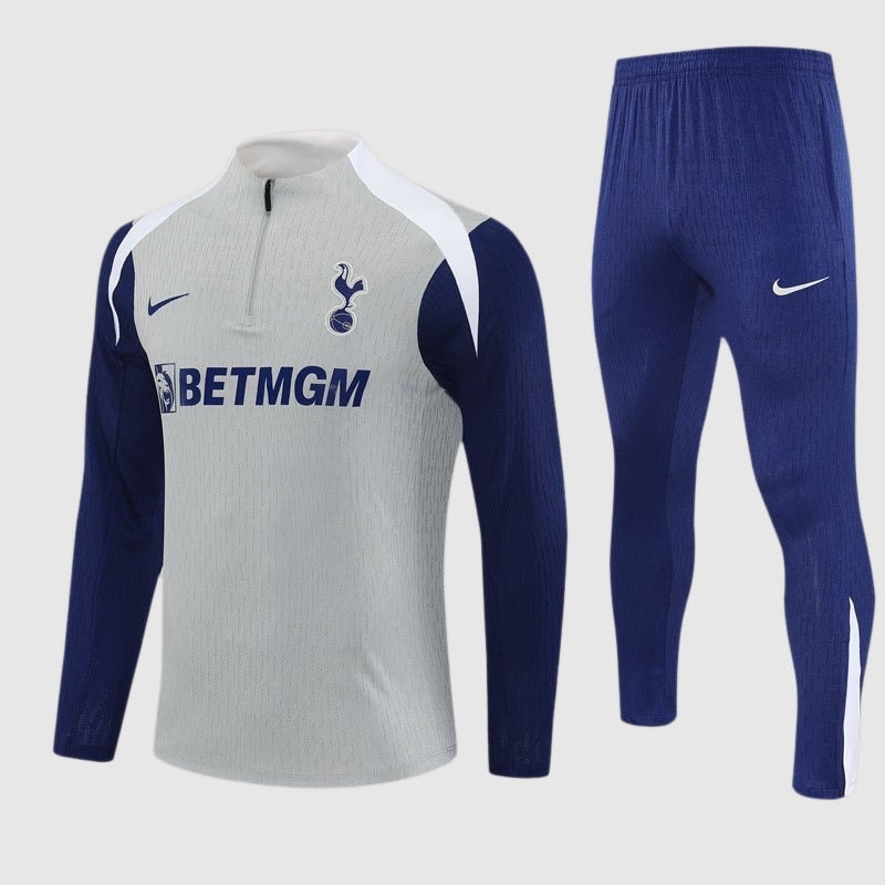 Tottenham - 25/26 Tracksuit Kit