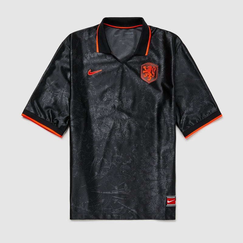 Netherlands - Special Edition 26/27 Men's Jersey