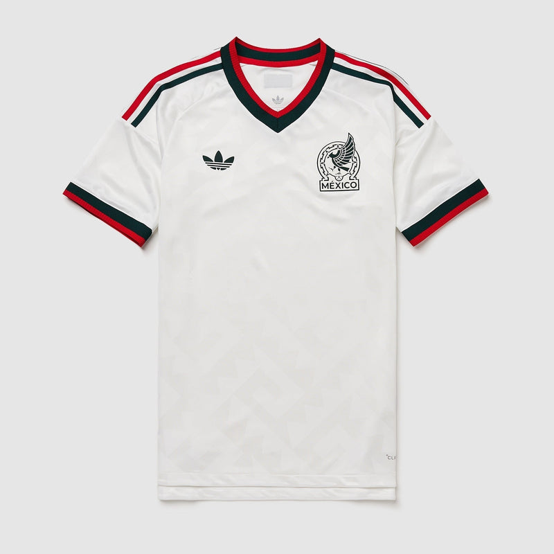 Mexico - Away 26/27 Player Edition Jersey