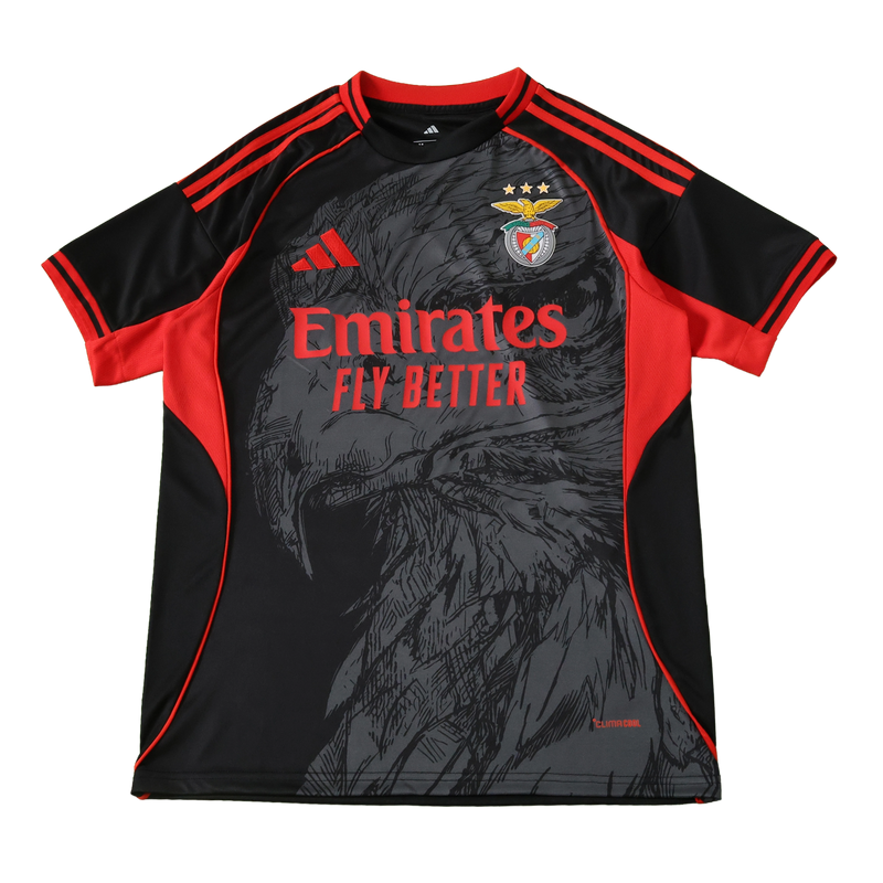 Benfica - Special Edition Men's Jersey