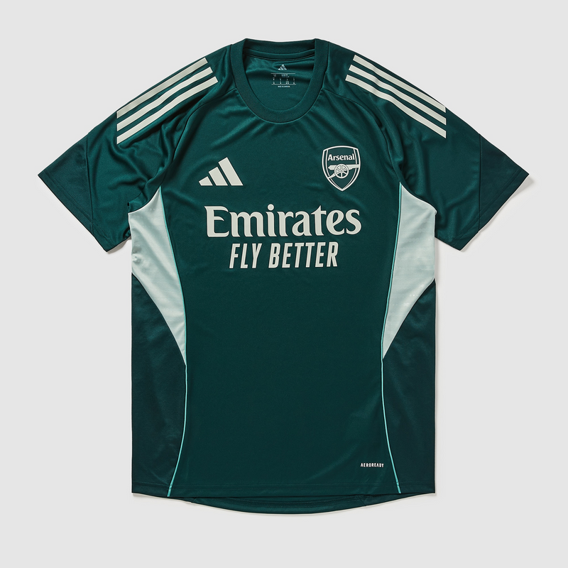 Arsenal - Training Top 2 25/26