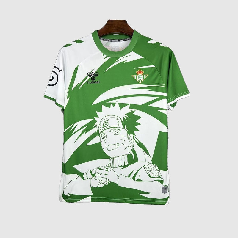 Barcelona - Special Edition Men's Jersey