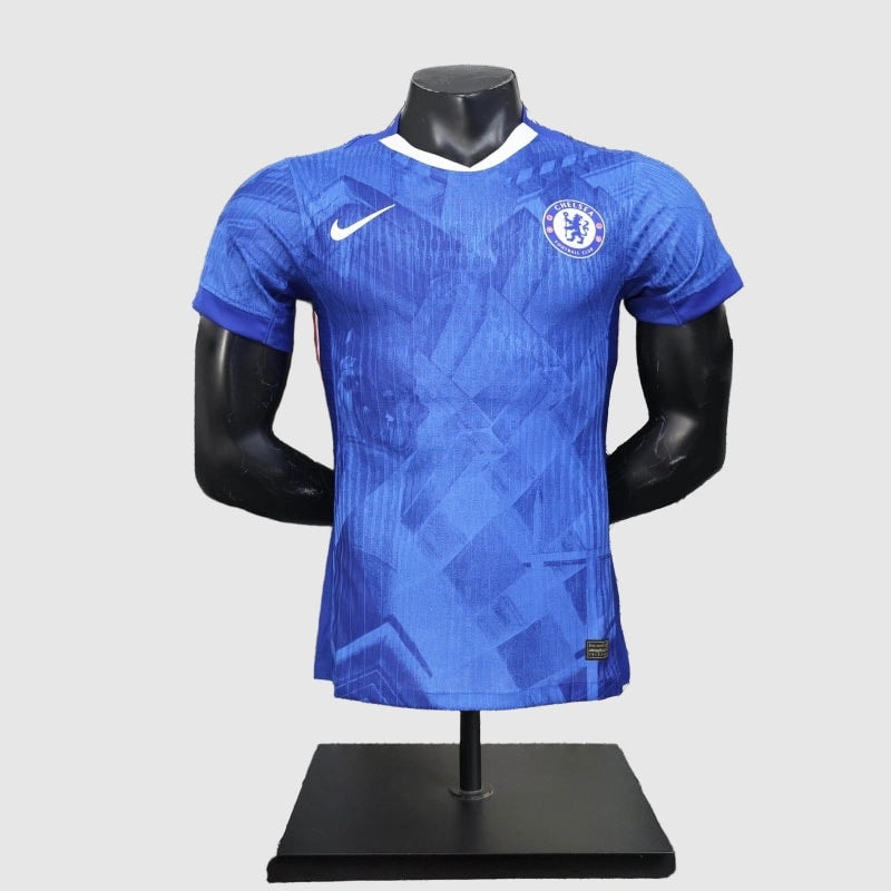 Chelsea Home Player 2025/26