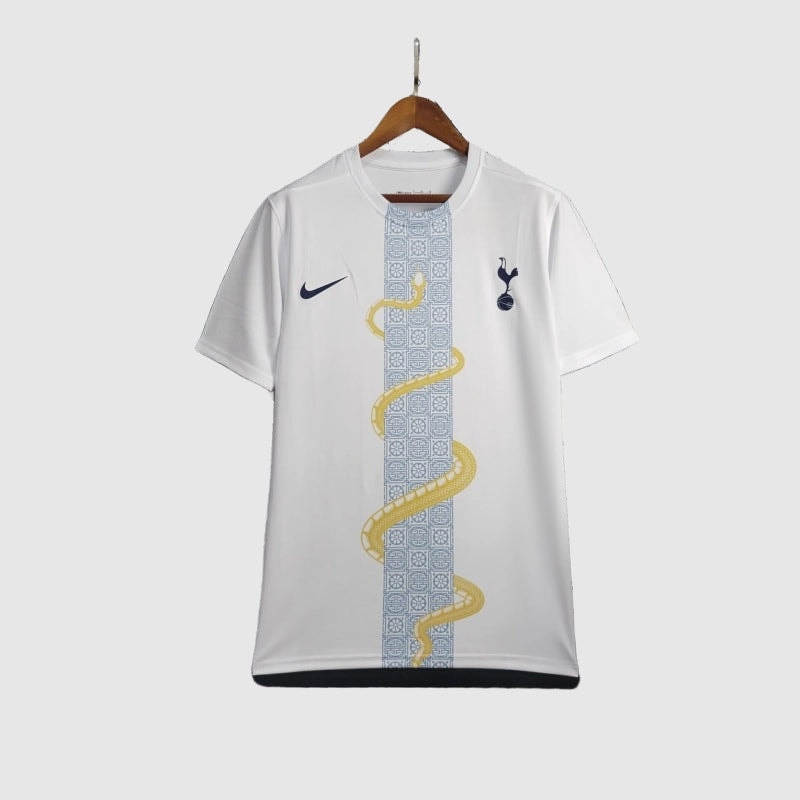 Tottenham - Men's 25/26 Jersey