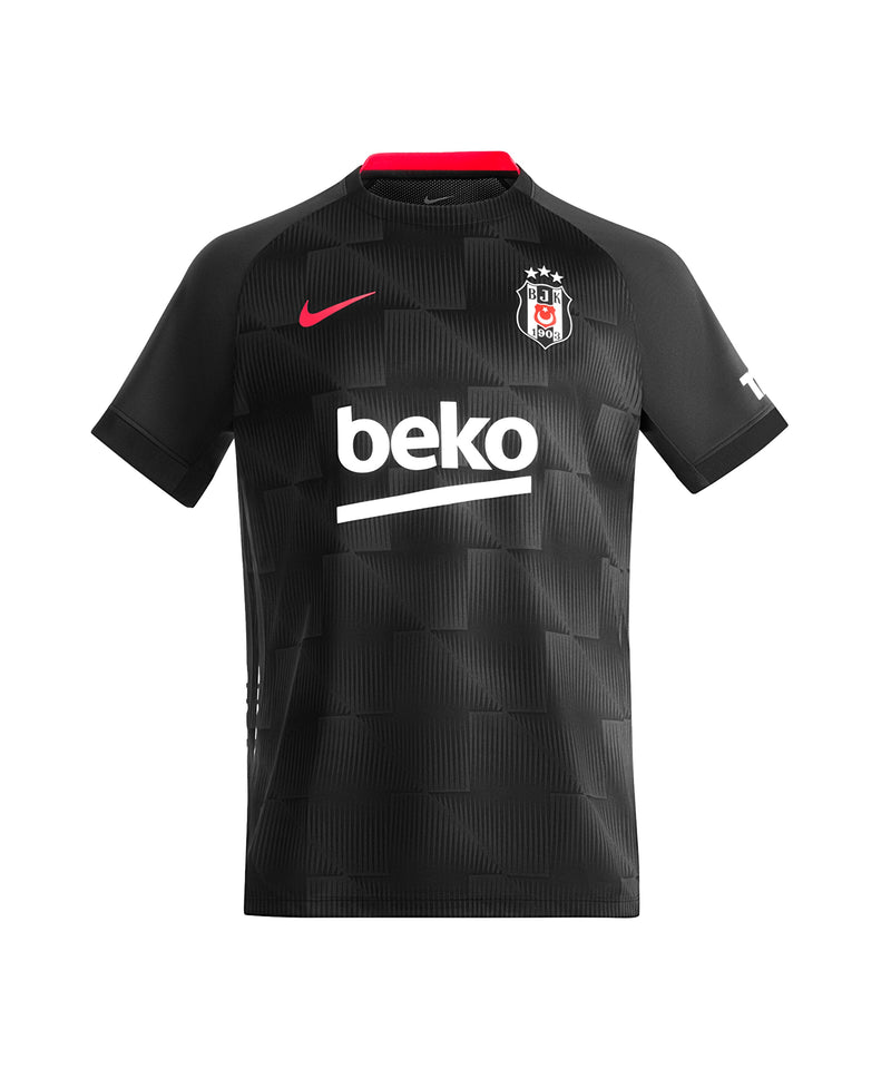 Besiktas Third Fan 2026/27