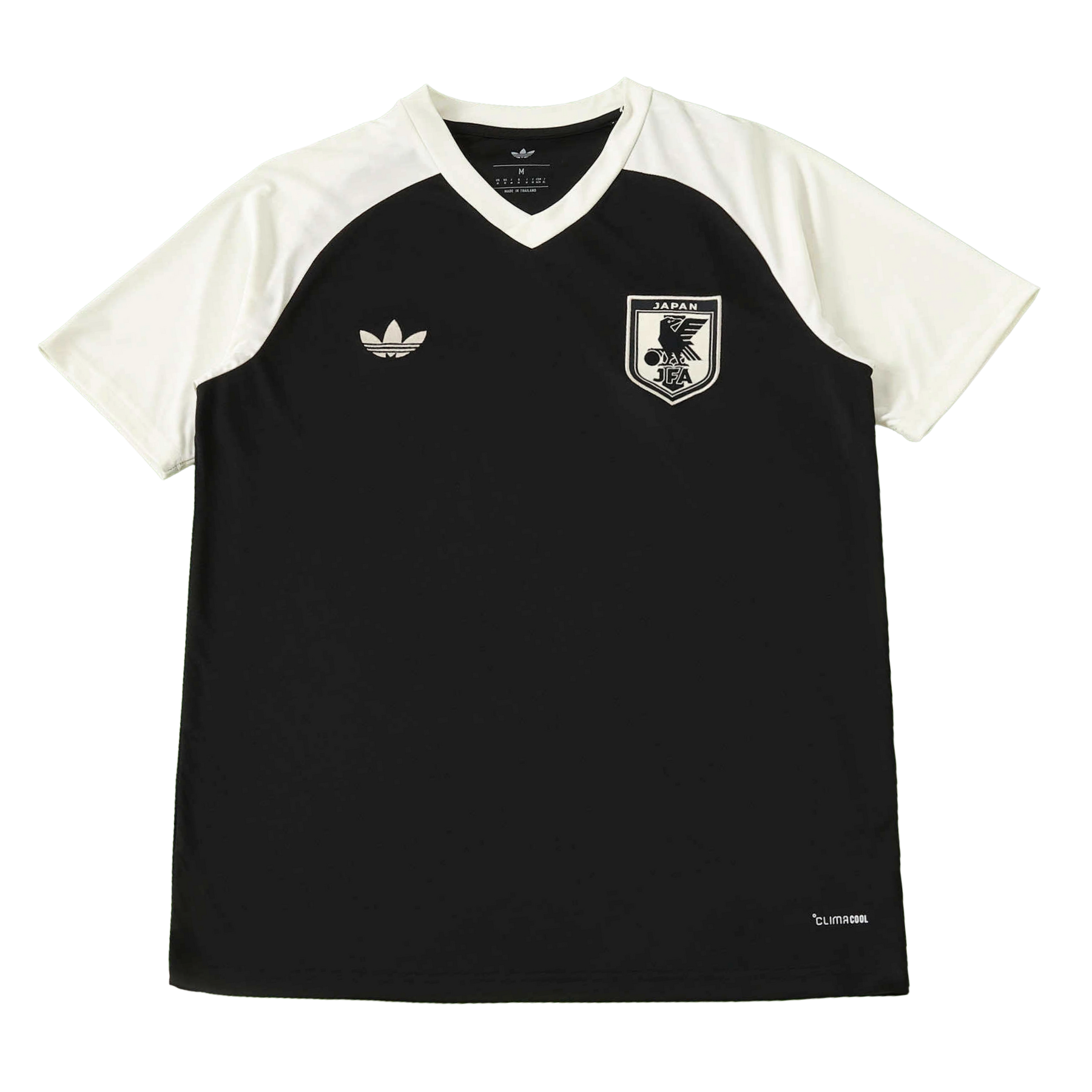 Japan - Pre-Match 26/27 Jersey