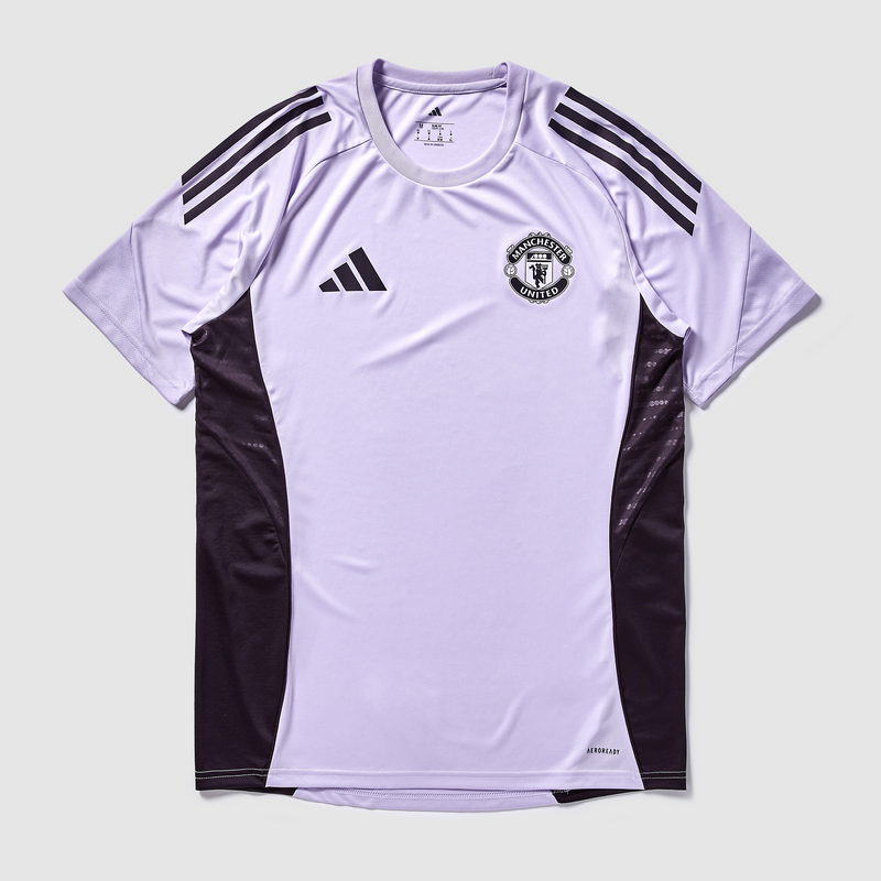 Manchester United - Training Top 25/26