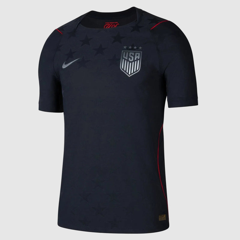 USA - Away 26/27 Player Edition Jersey