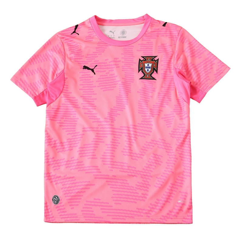 Portugal - Special Edition Men's Jersey