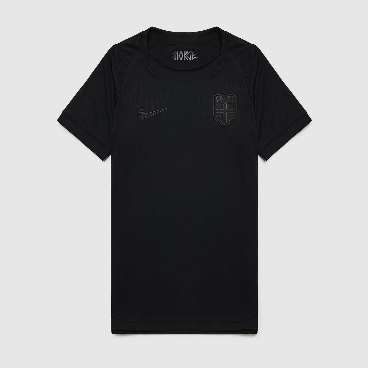 Norway - Away 26/27 Men's Jersey