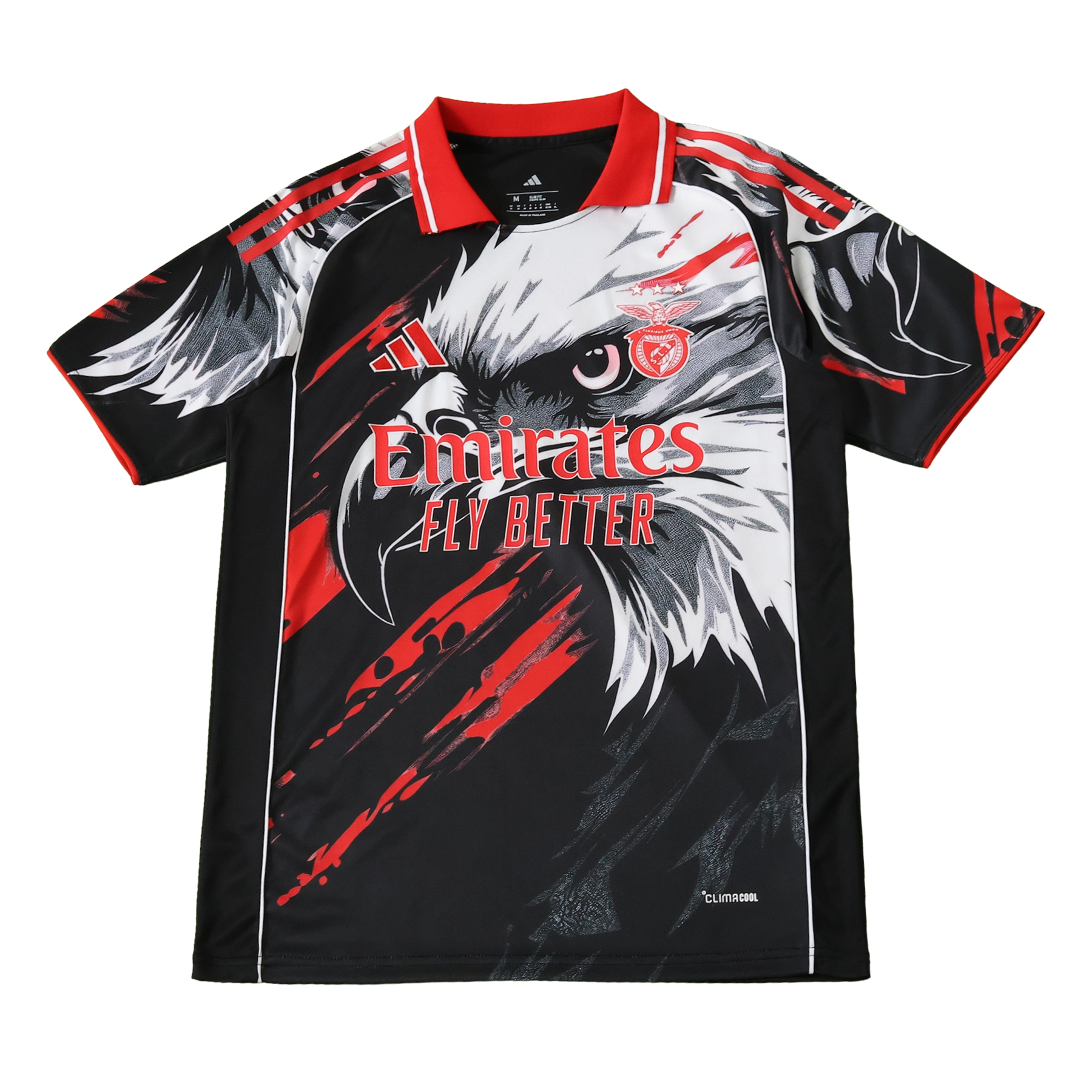 Benfica - Special Edition Men's Jersey
