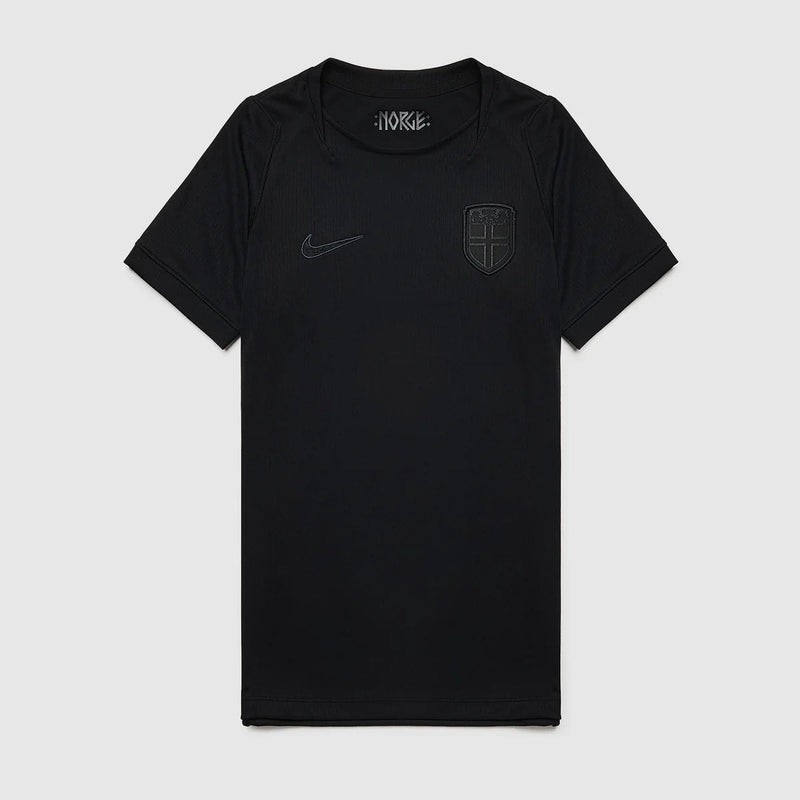 Norway - Away 26/27 Player Edition Jersey