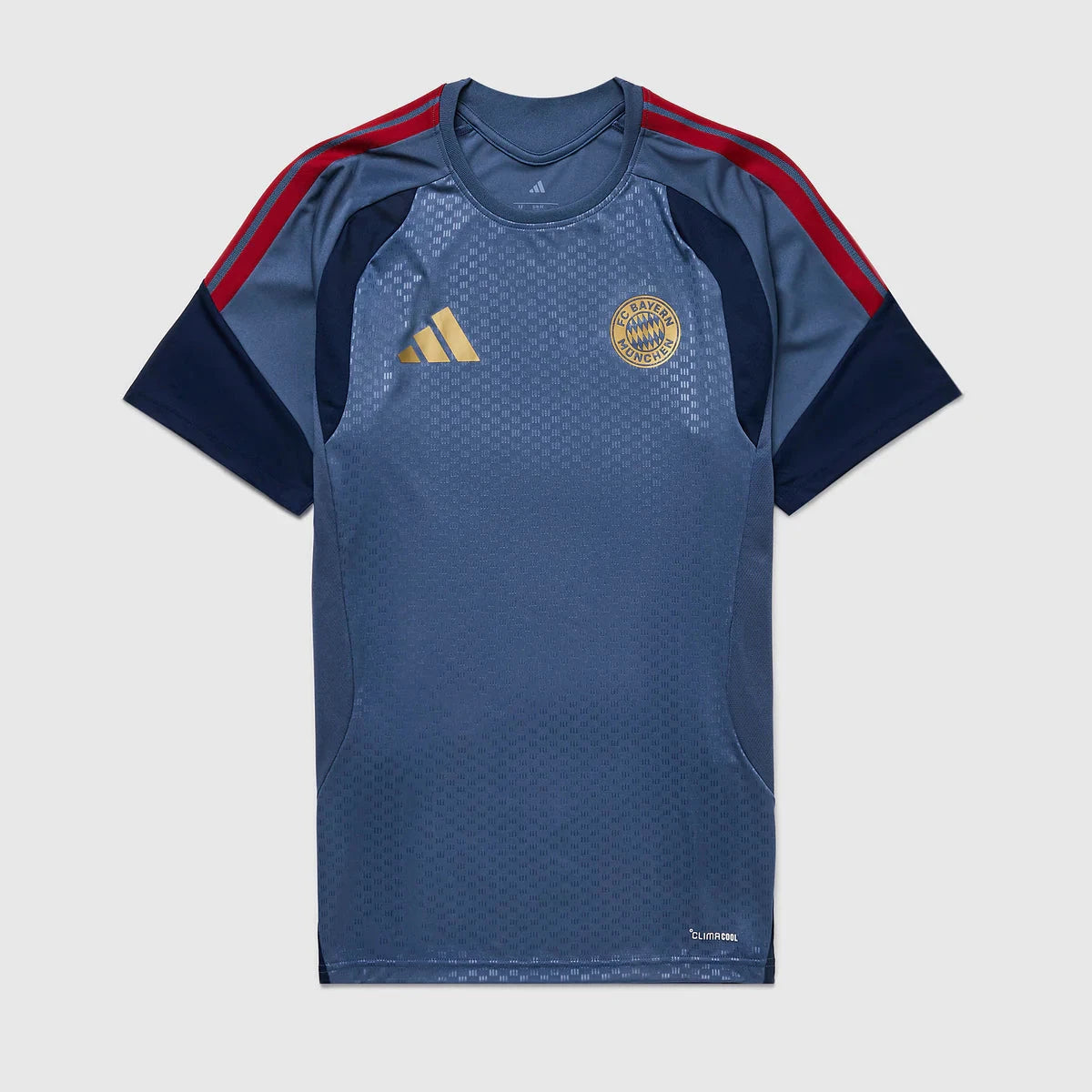 Bayern Munich - Training Top 26/27