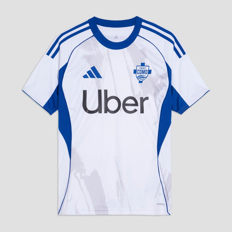 Como 1907 - Away 25/26 Men's Jersey