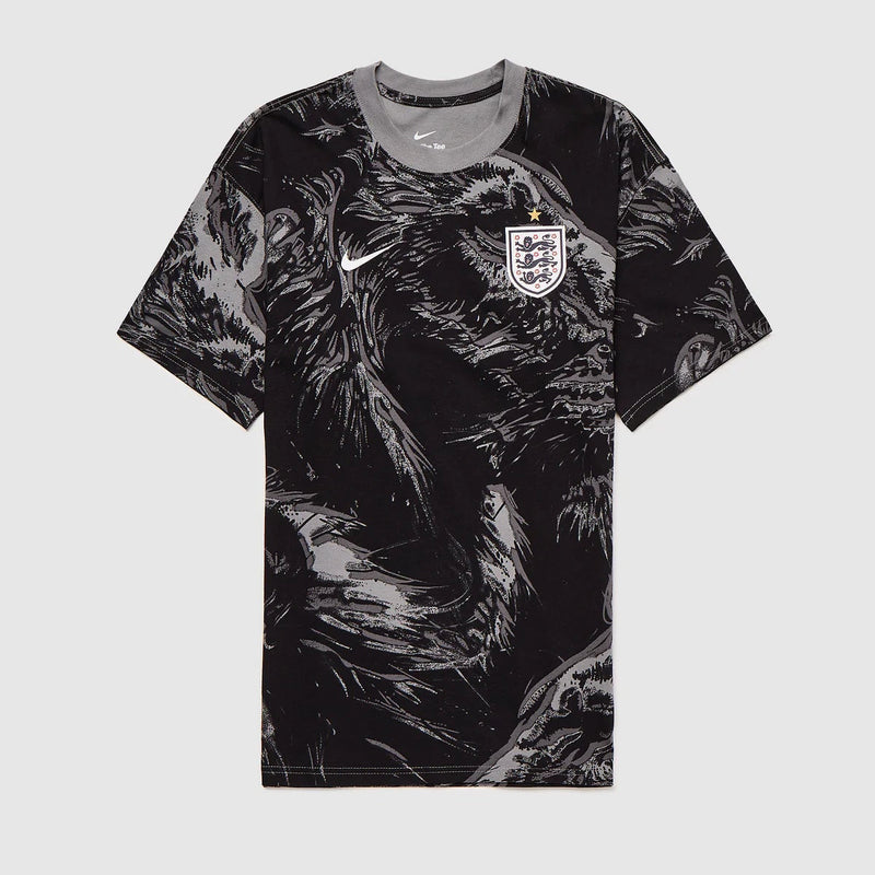 England - Training Top 26/27