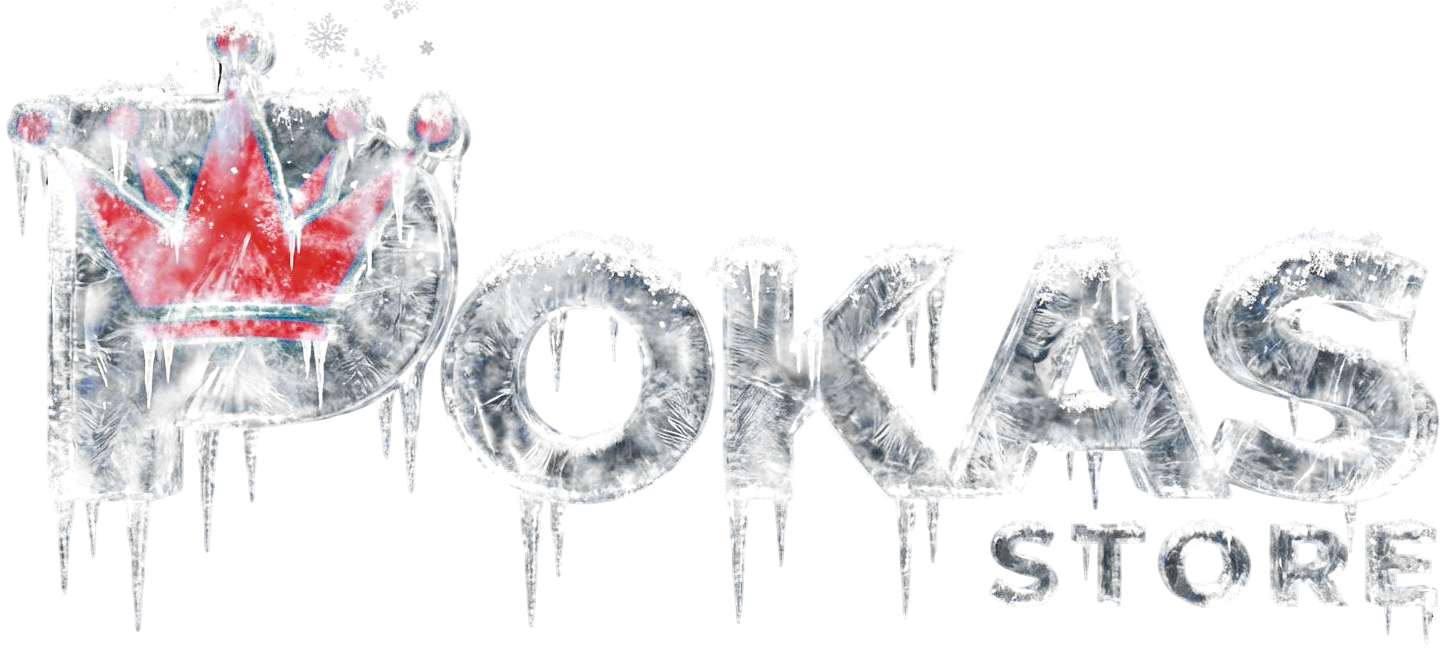 Pokas Store