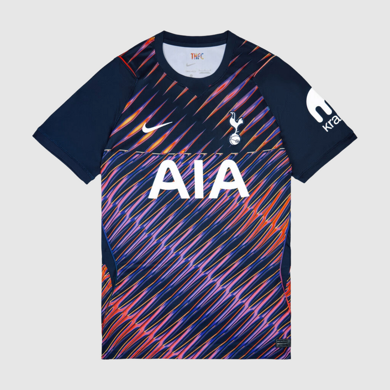 Tottenham - Away 26/27 Men's Jersey