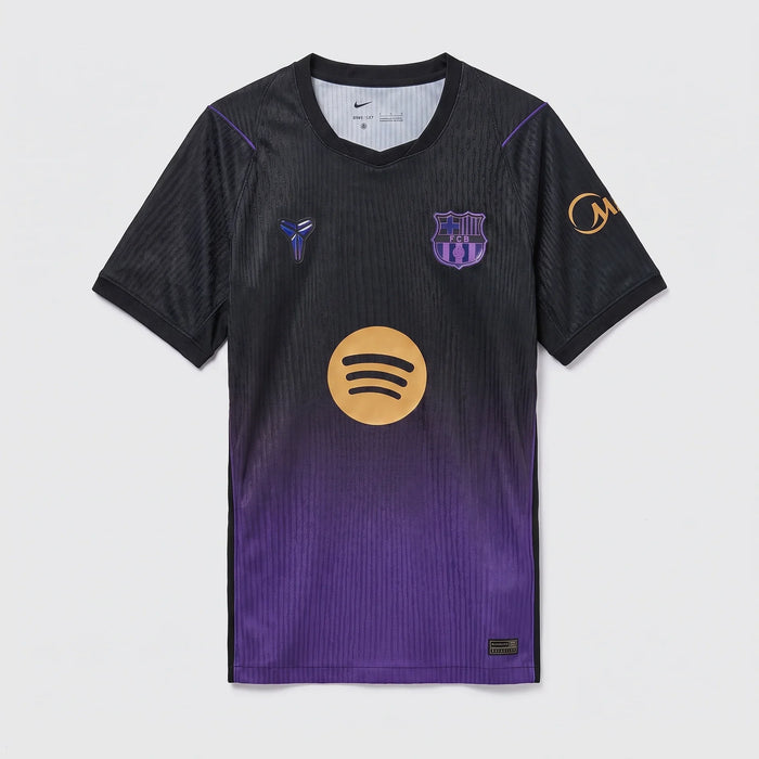Barcelona - Away 26/27 Men's Jersey