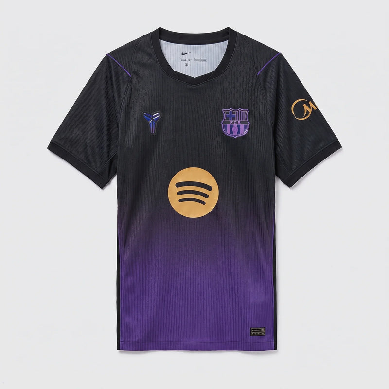 Barcelona - Away 26/27 Men's Jersey