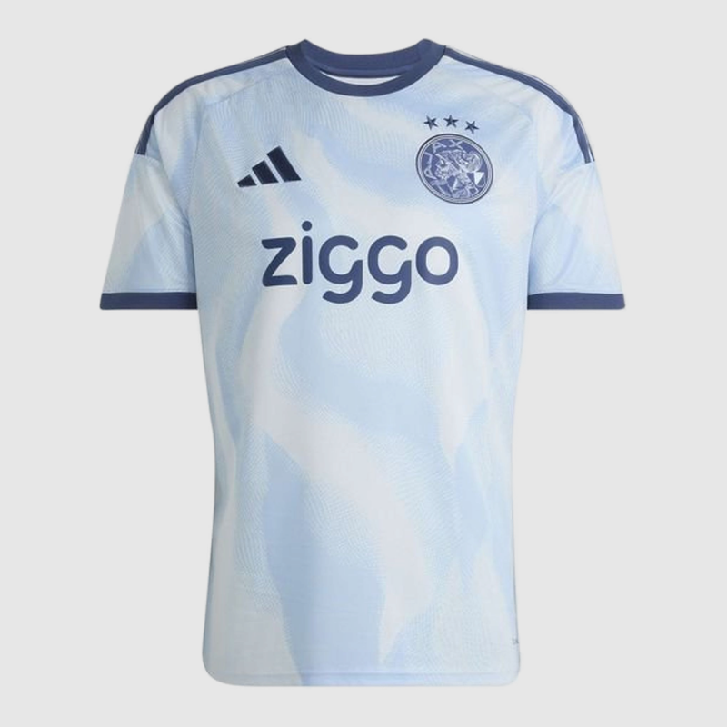 Ajax - Derde shirt 26/27 Heren