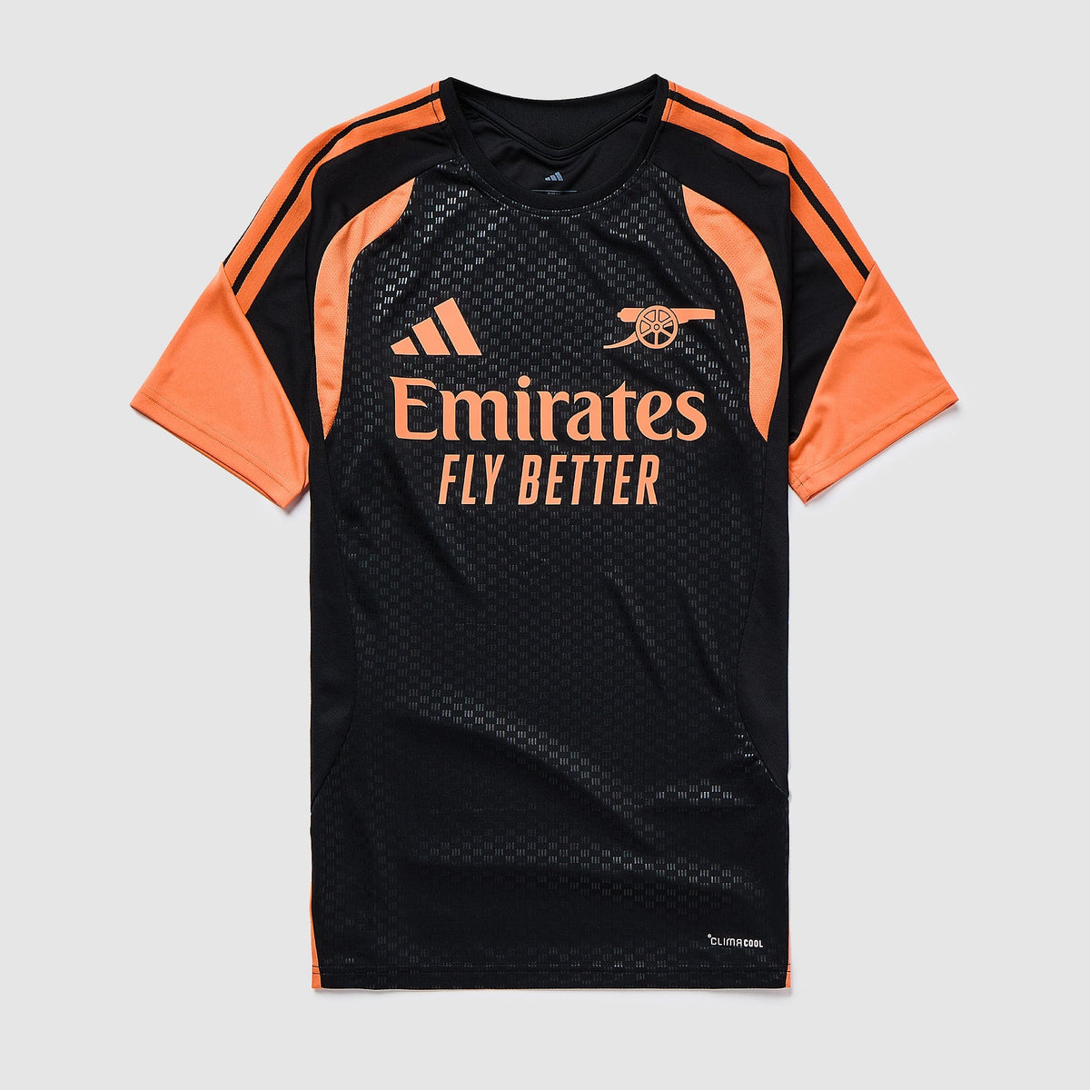 Arsenal - Training 26/27 Men’s Jersey