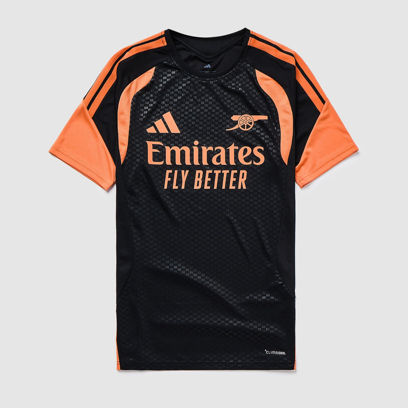 Arsenal - Training 26/27 Men’s Jersey