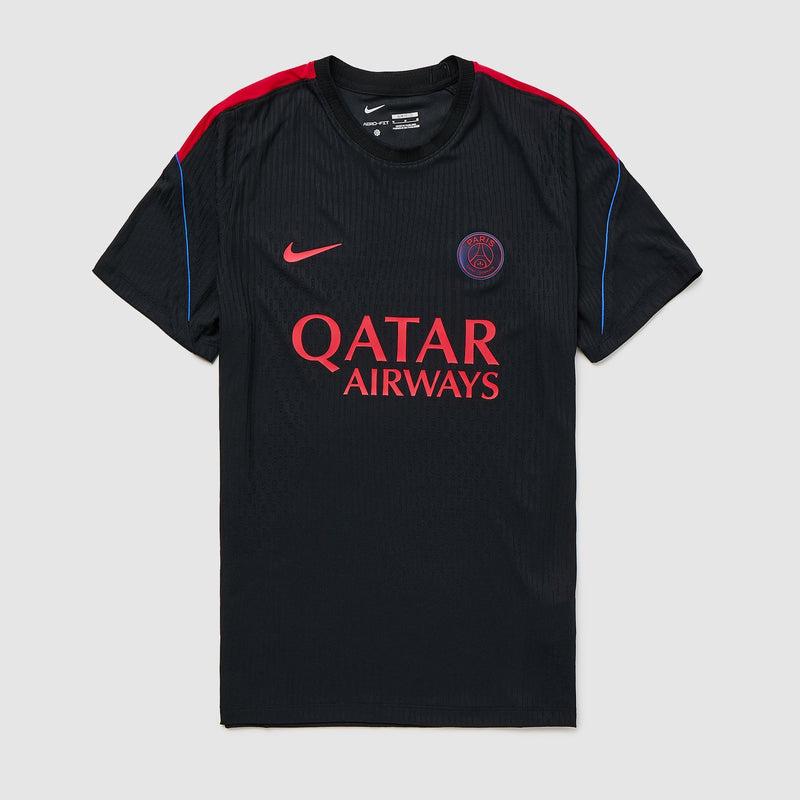 PSG - Training Top 26/27 Player Edition