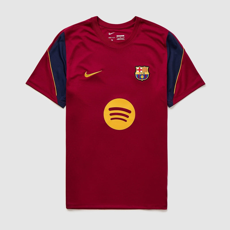 Barcelona - Training Top 26/27