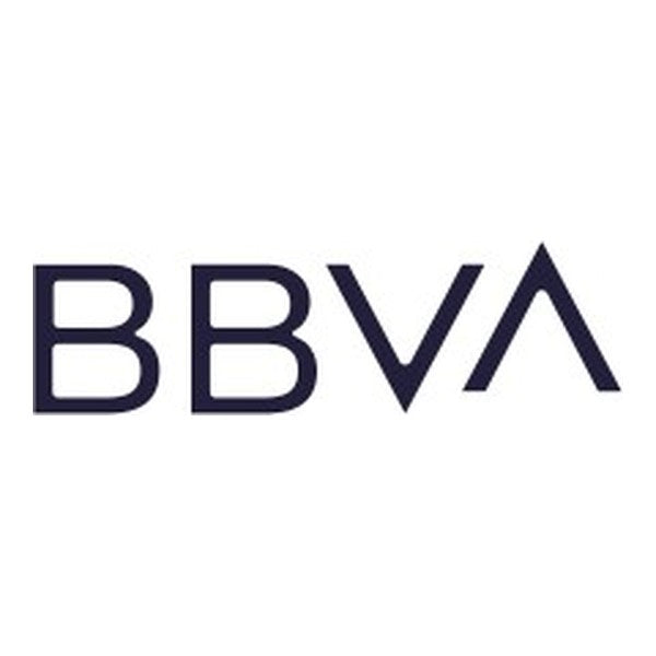 Inter Milan BBVA Navy Left Sleeve Sponsor