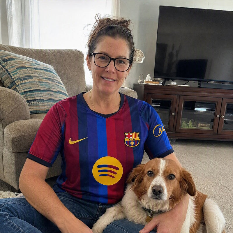 Karen S. — Phoenix, AZ