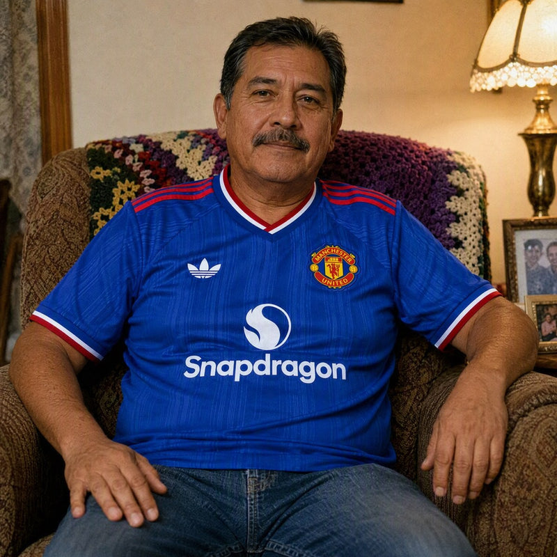 Luis F. — Pittsburgh, PA