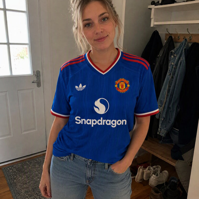Lauren B. — Indianapolis, IN